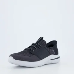 Slip-ins: Delson 3.0 - Lavell