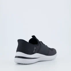 Slip-ins: Delson 3.0 - Lavell