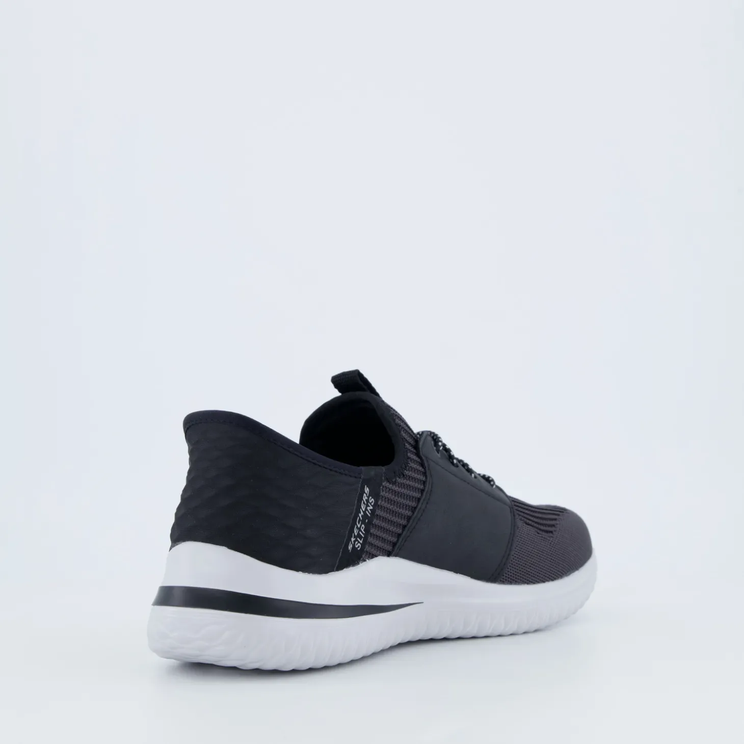Slip-ins: Delson 3.0 - Lavell