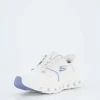 Slip-ins: Glide-Step Pro