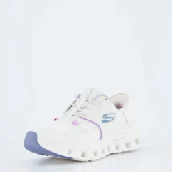 Slip-ins: Glide-Step Pro