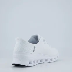 Slip-ins: Glide-Step Pro