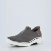 Slip-ins: GO WALK 7 - Easy On