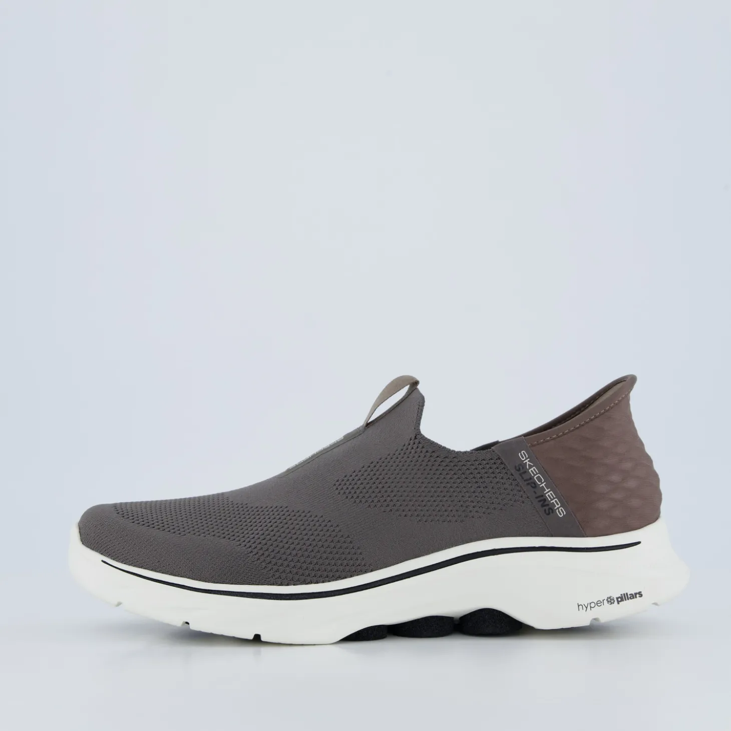 Slip-ins: GO WALK 7 - Easy On