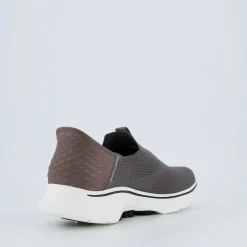 Slip-ins: GO WALK 7 - Easy On