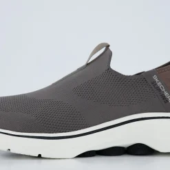 Slip-ins: GO WALK 7 - Easy On