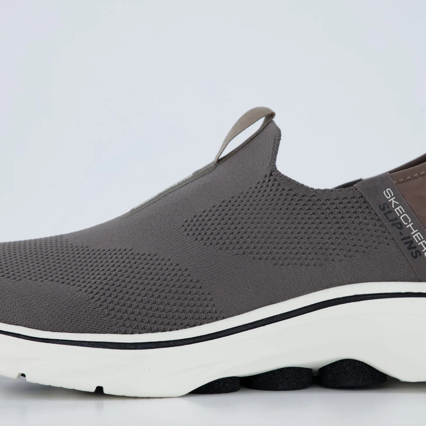 Slip-ins: GO WALK 7 - Easy On