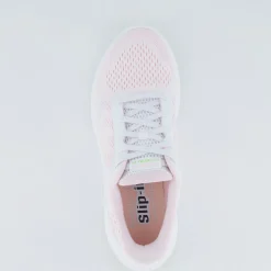 Slip-ins: GO WALK Now - Khloe