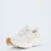 Slip-ins Relaxed Fit:D'Lux Vap