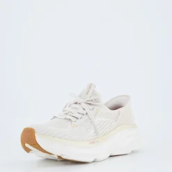 Slip-ins Relaxed Fit:D'Lux Vap