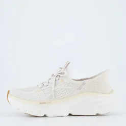 Slip-ins Relaxed Fit:D'Lux Vap