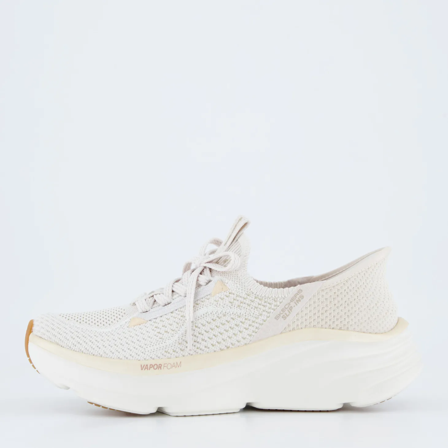 Slip-ins Relaxed Fit:D'Lux Vap