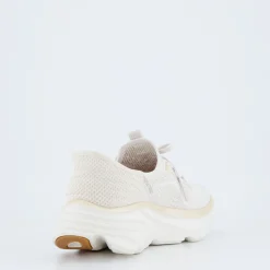 Slip-ins Relaxed Fit:D'Lux Vap