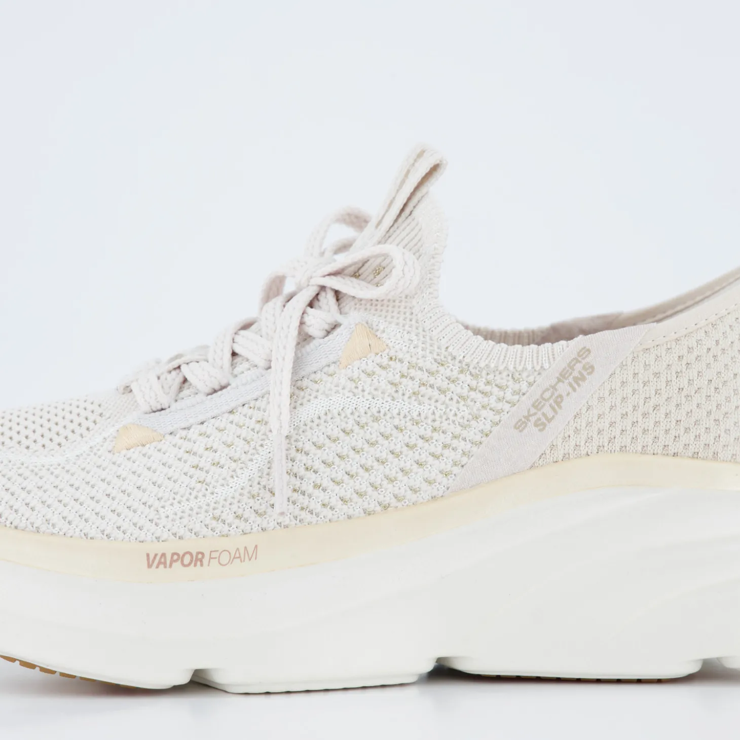 Slip-ins Relaxed Fit:D'Lux Vap