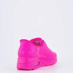 Slip-ins: Uno - Easy Air