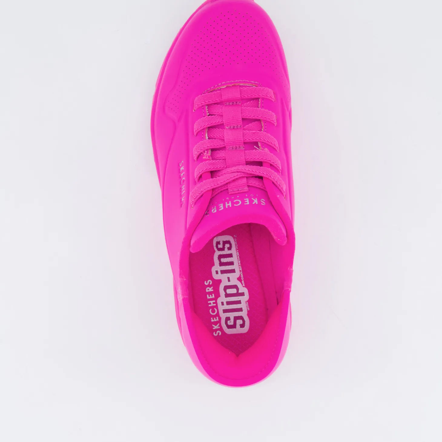 Slip-ins: Uno - Easy Air