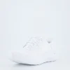Slip-ins:Arch Fit 2.0-Easy Ch