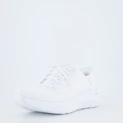 Slip-ins:Arch Fit 2.0-Easy Ch