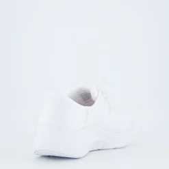 Slip-ins:Arch Fit 2.0-Easy Ch