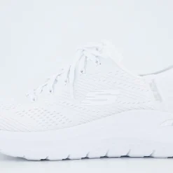 Slip-ins:Arch Fit 2.0-Easy Ch