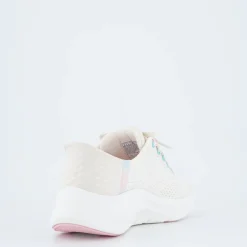 Slip-ins:Arch Fit 2.0-Easy Chi