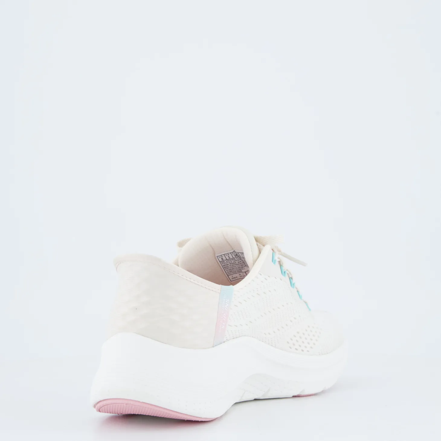 Slip-ins:Arch Fit 2.0-Easy Chi