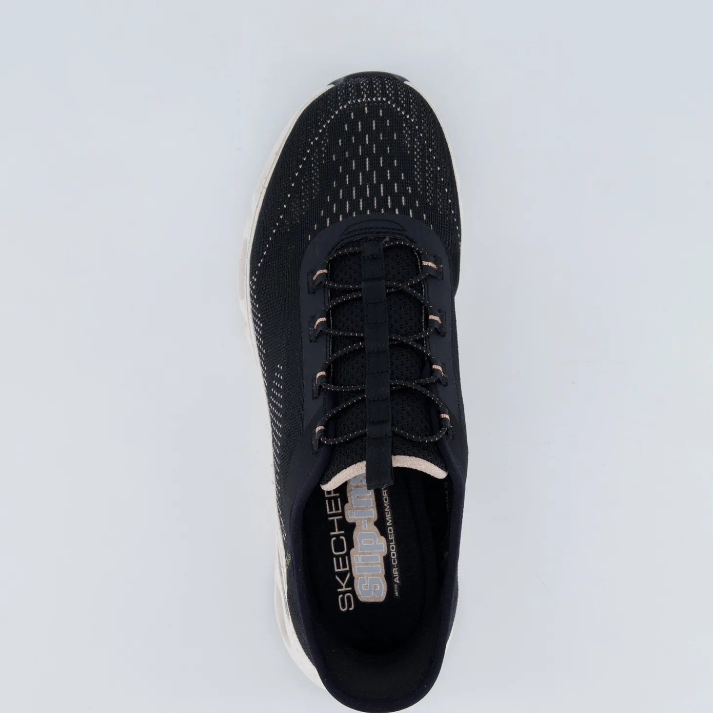 Slip-ins:Glide-Step Gratify-Pa