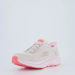 Slip-ins:GO RUN Consistent 2.0