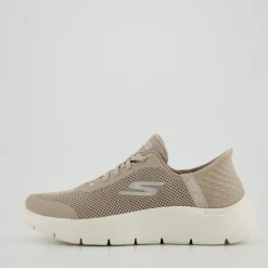 Slip-ins:GO WALK Flex - Grand