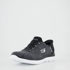 Slip-ins:Summits-Dazzling Haze