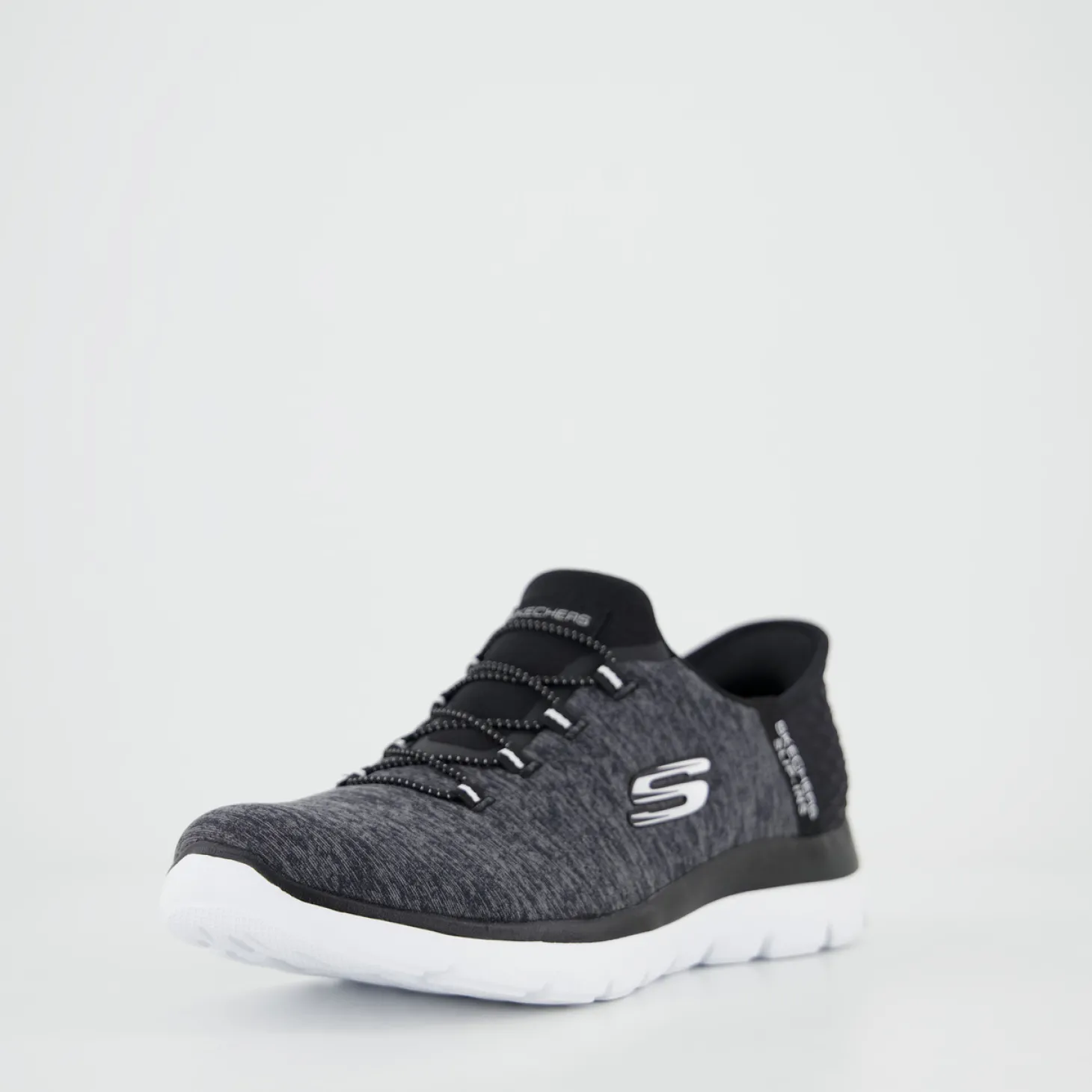 Slip-ins:Summits-Dazzling Haze