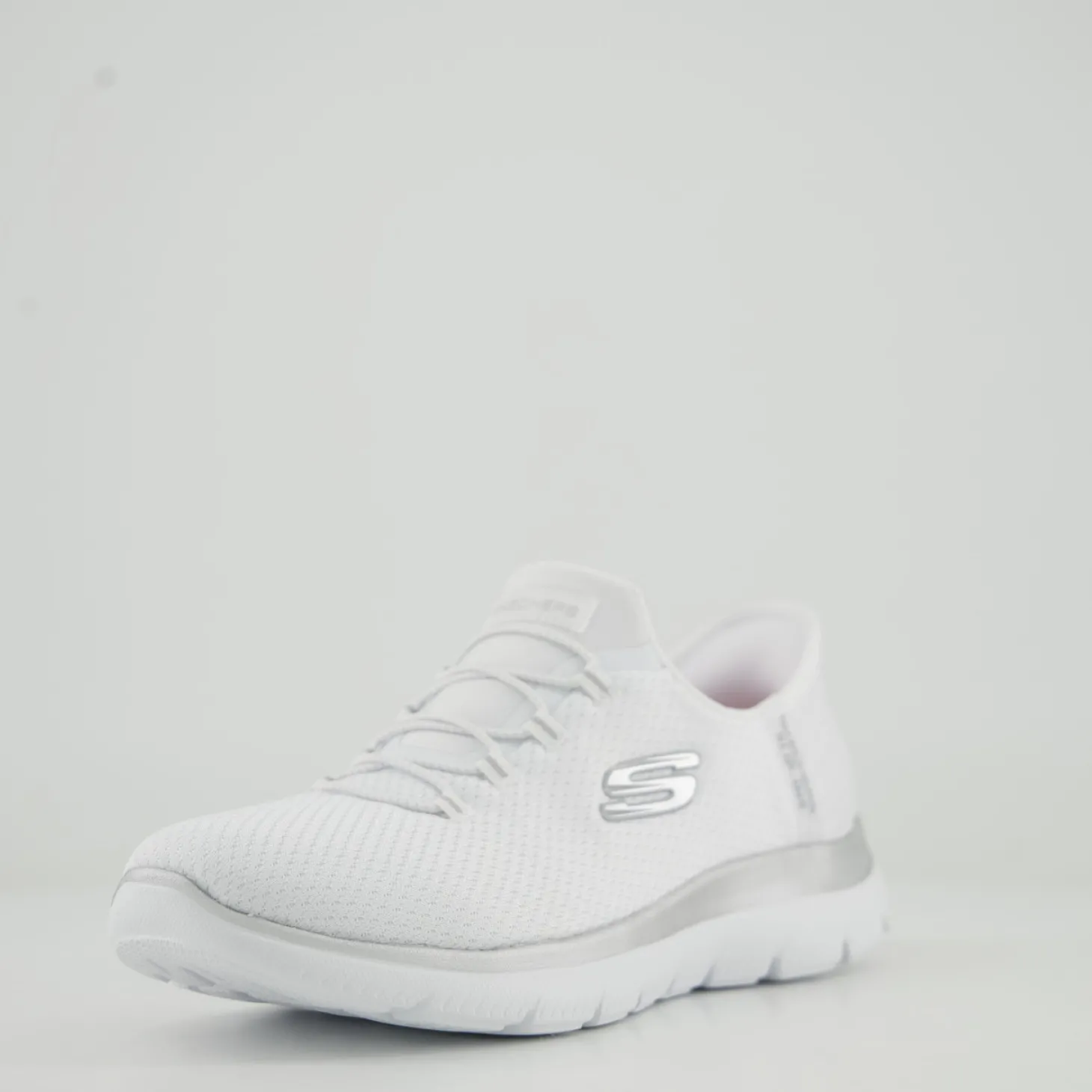 Slip-ins:Summits-Diamond Dream