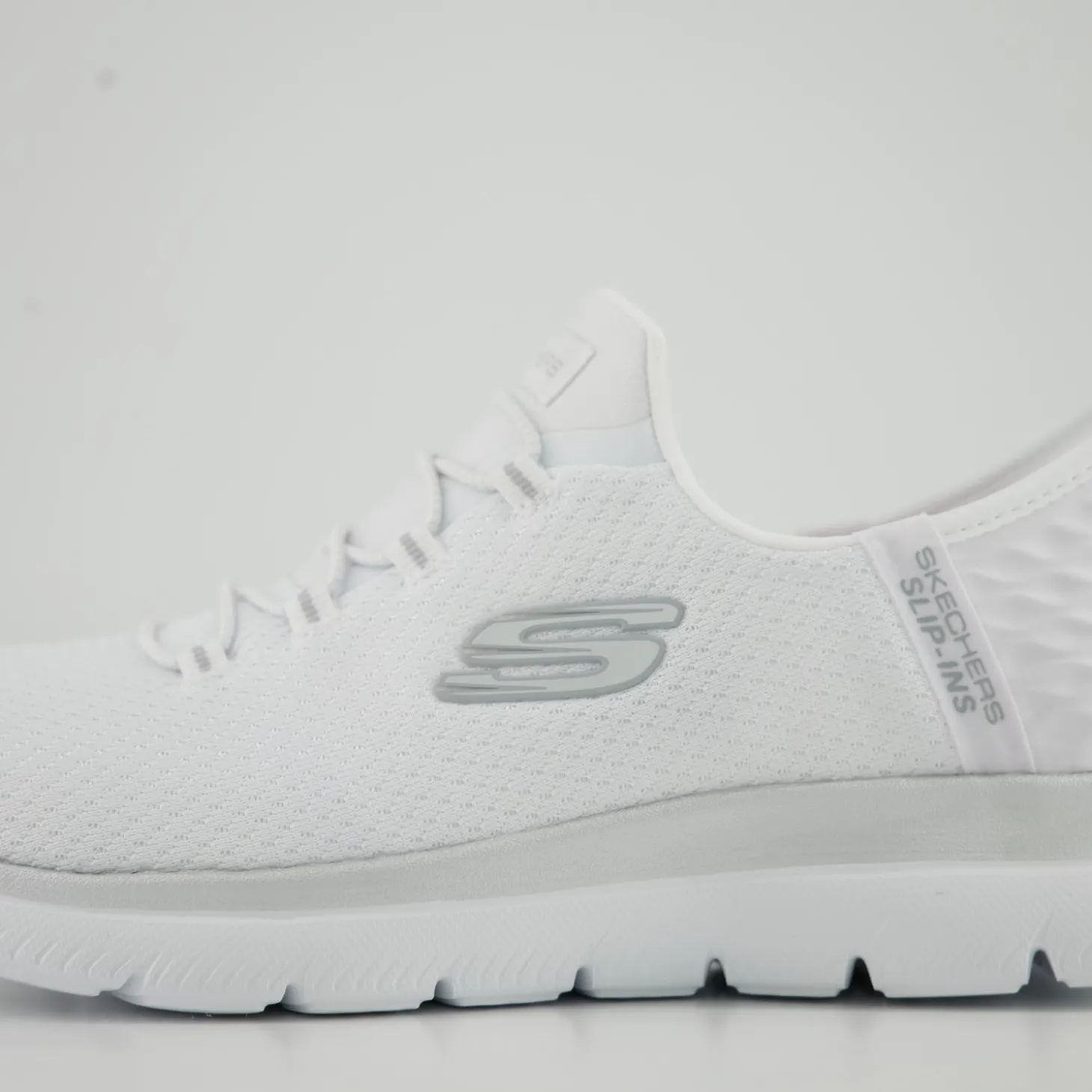Slip-ins:Summits-Diamond Dream