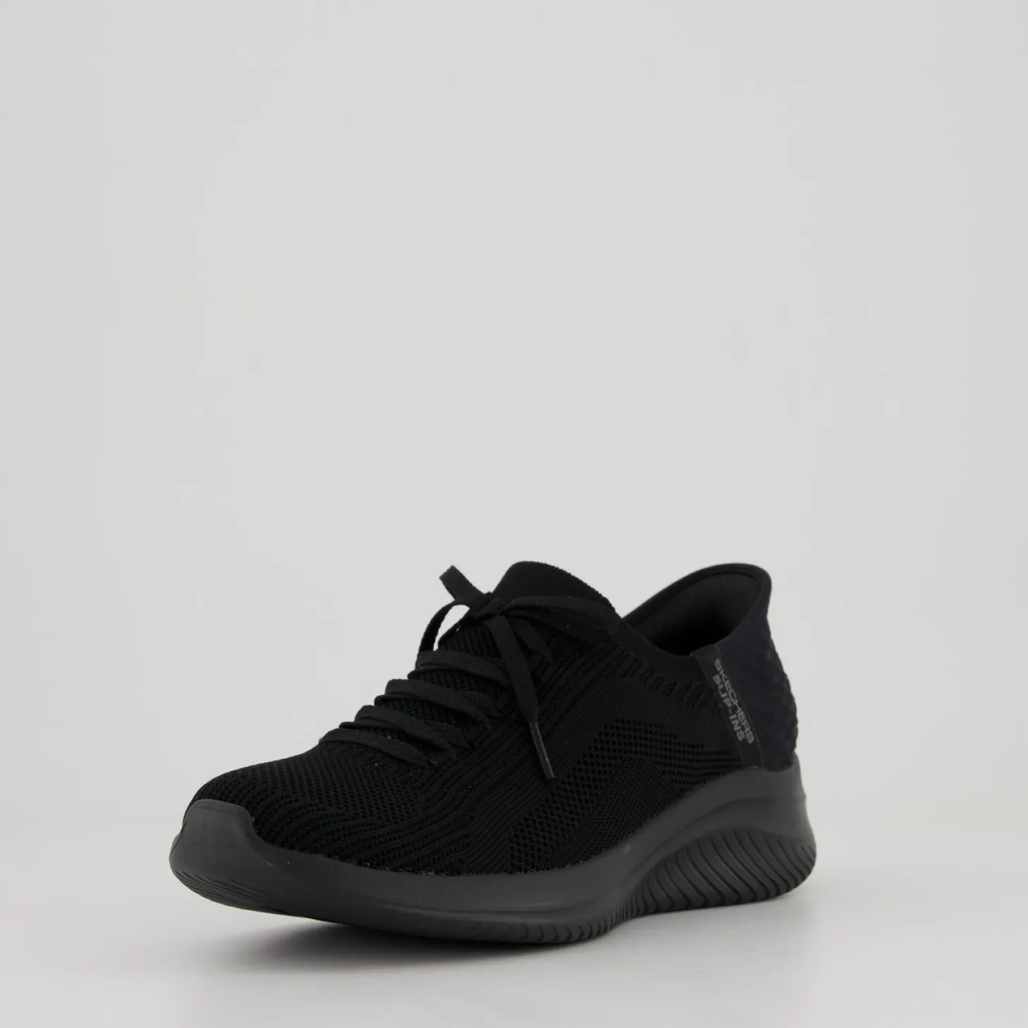 Slip-ins:Ultra Flex 3.0-Brilli