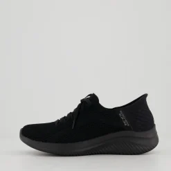 Slip-ins:Ultra Flex 3.0-Brilli