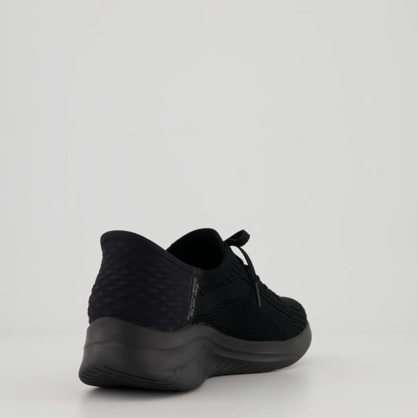 Slip-ins:Ultra Flex 3.0-Brilli