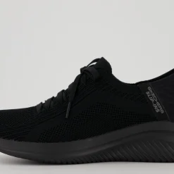 Slip-ins:Ultra Flex 3.0-Brilli