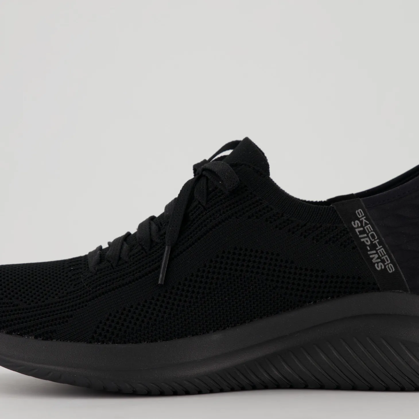 Slip-ins:Ultra Flex 3.0-Brilli