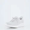 Slip-ins:Ultra Flex 3.0-Elevat