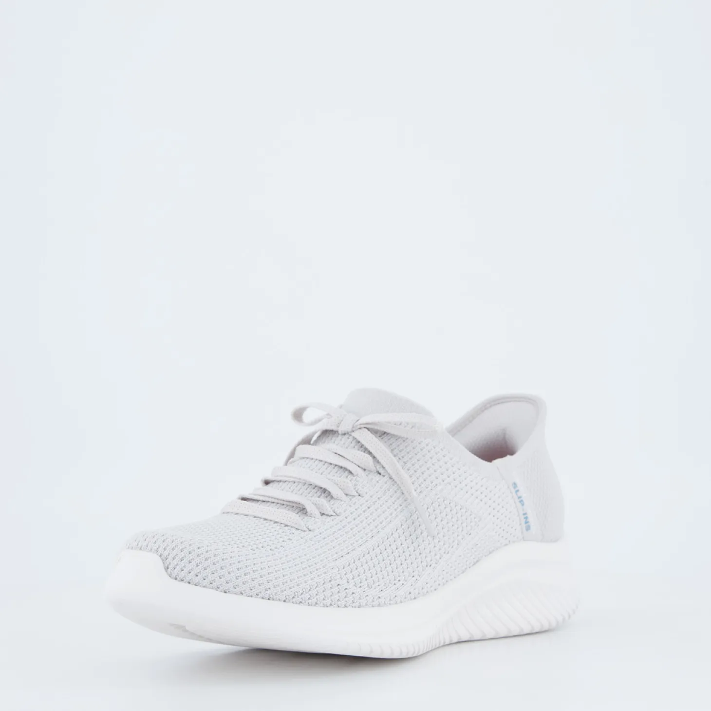 Slip-ins:Ultra Flex 3.0-Elevat