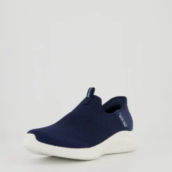 Slip-ins:Ultra Flex 3.0-Smooth