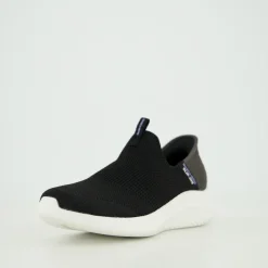 Slip-ins:Ultra Flex 3.0-Smooth