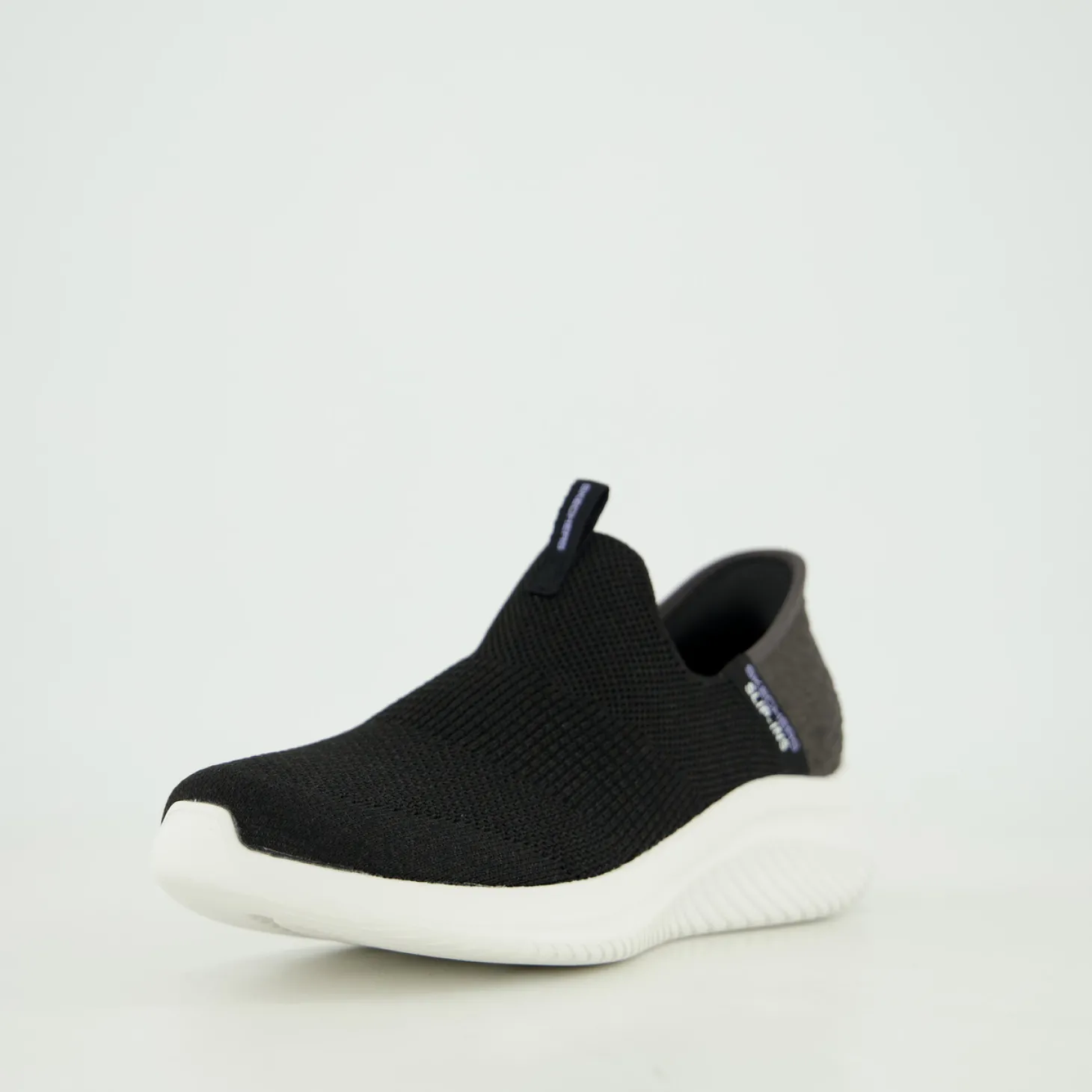 Slip-ins:Ultra Flex 3.0-Smooth
