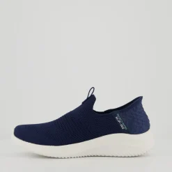 Slip-ins:Ultra Flex 3.0-Smooth