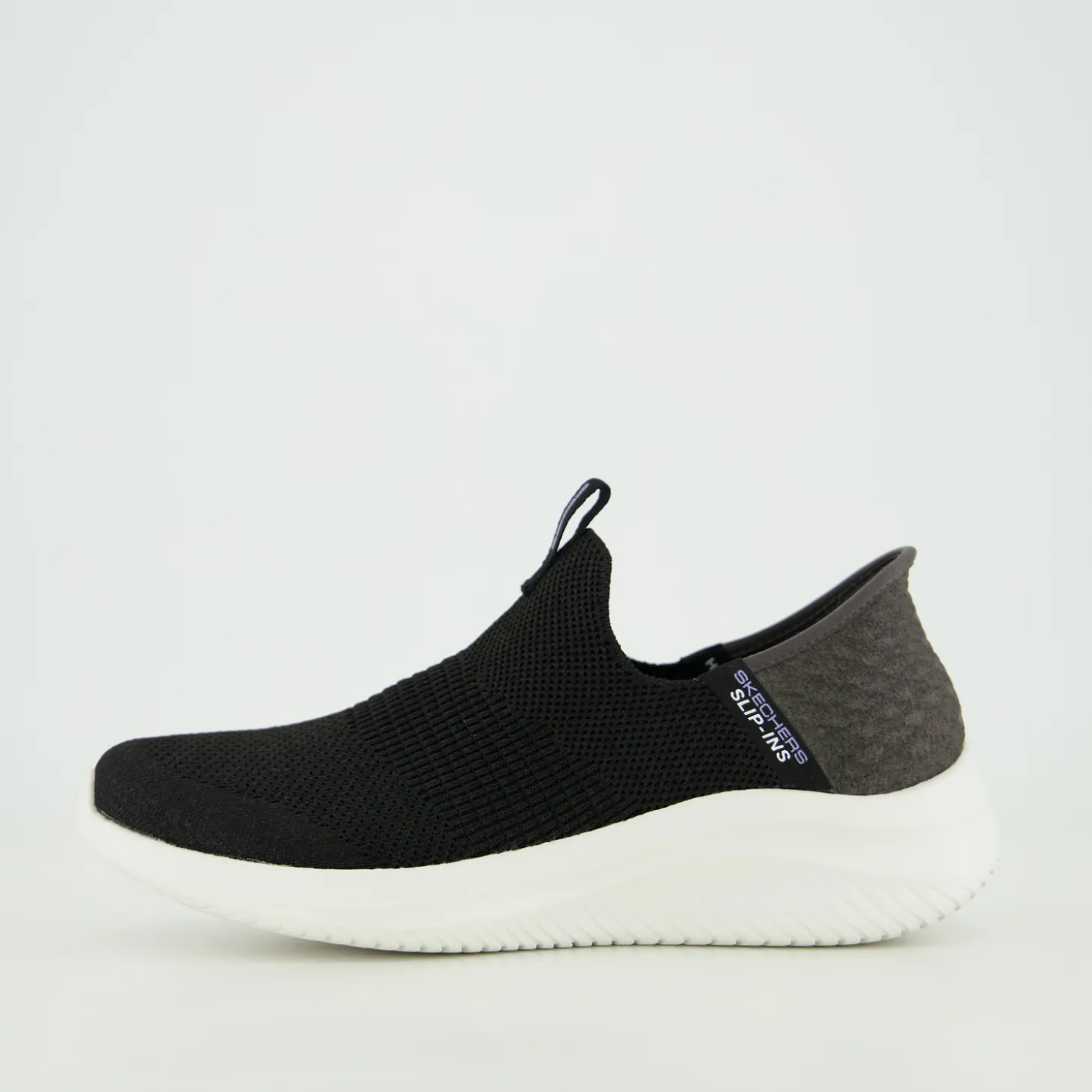 Slip-ins:Ultra Flex 3.0-Smooth