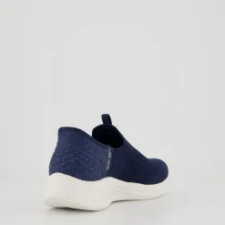 Slip-ins:Ultra Flex 3.0-Smooth