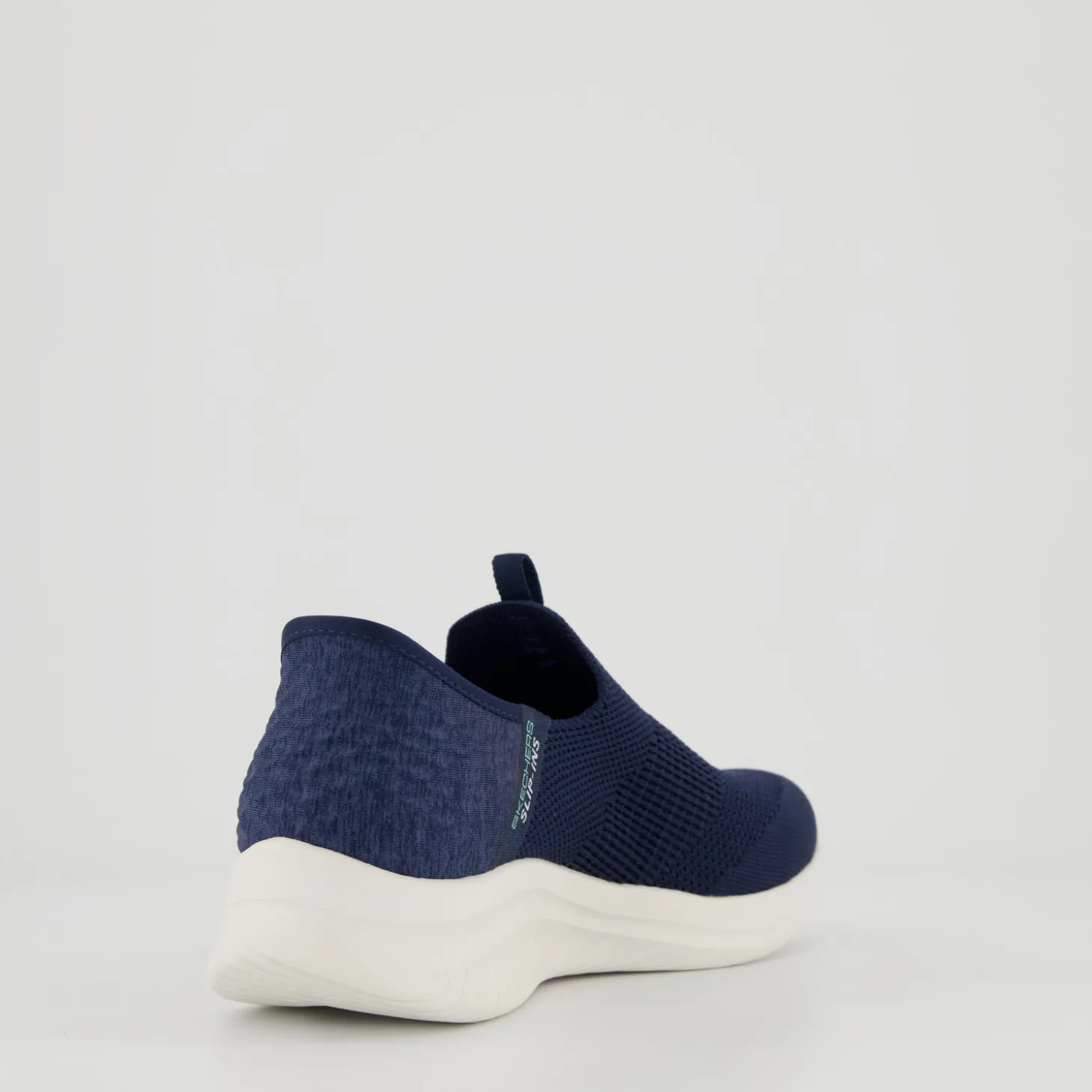 Slip-ins:Ultra Flex 3.0-Smooth