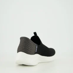 Slip-ins:Ultra Flex 3.0-Smooth