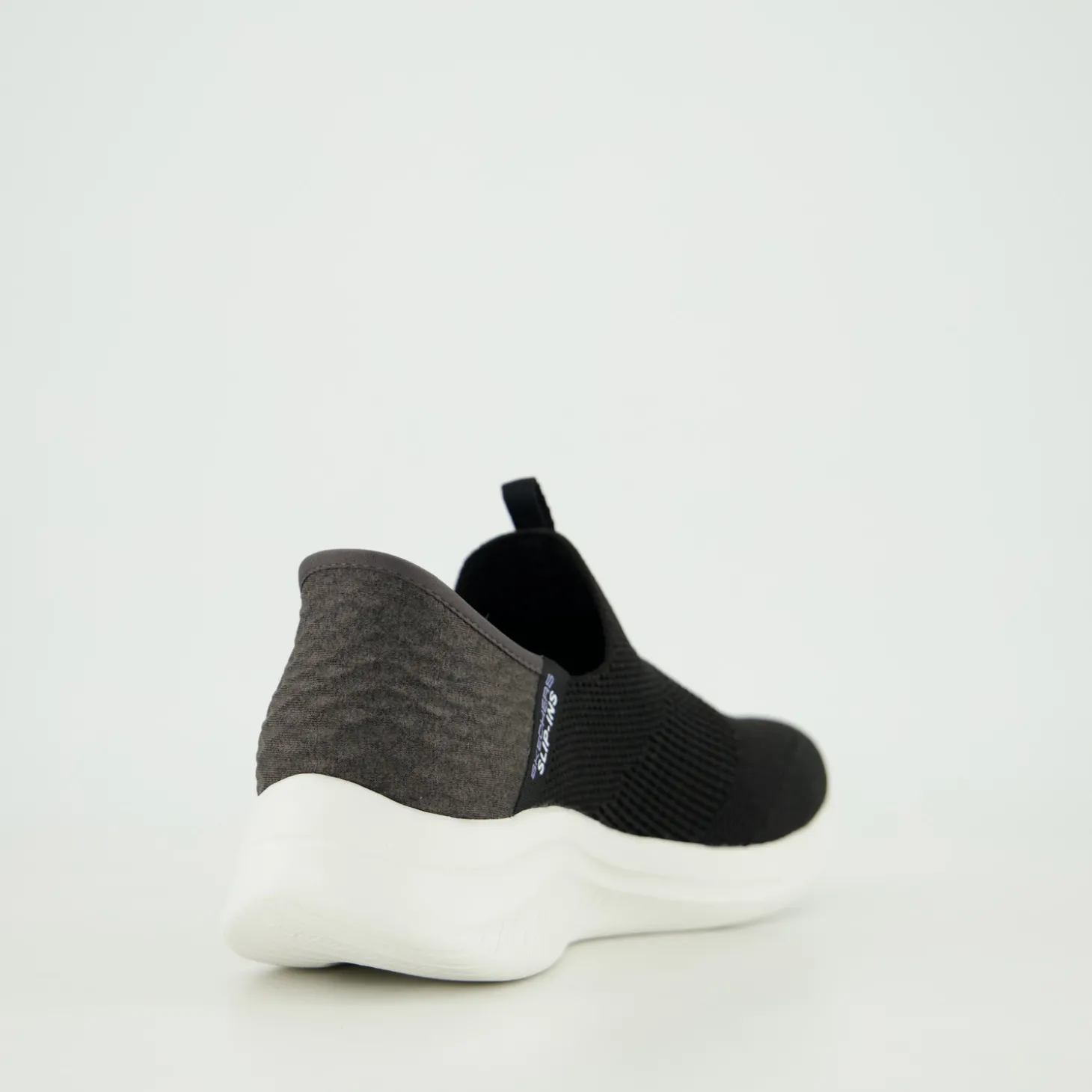 Slip-ins:Ultra Flex 3.0-Smooth