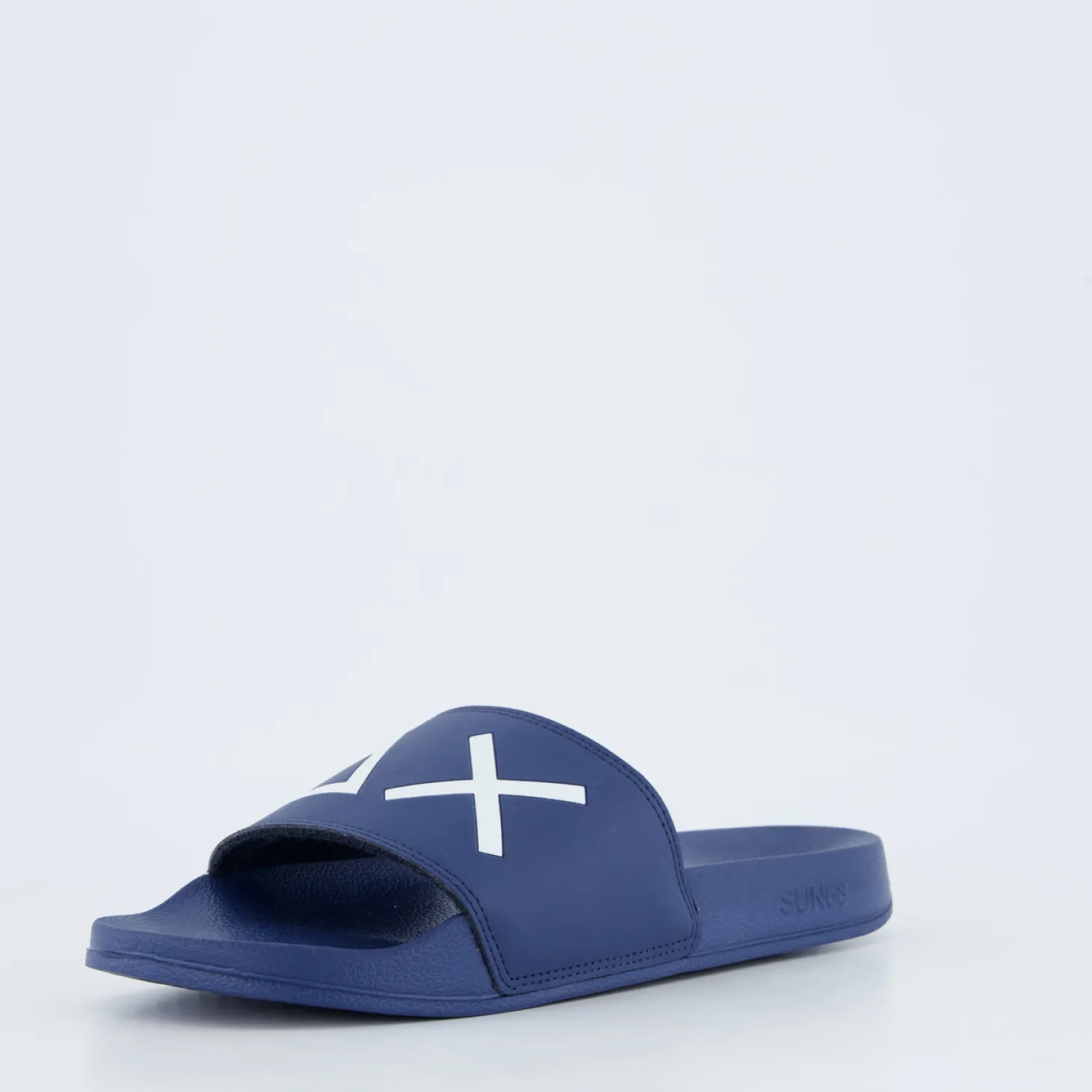 Slippers Logo